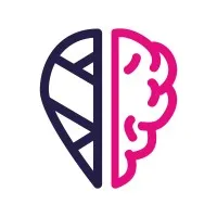 GeoAI