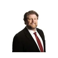 Kyle Hedtke - State Farm Insurance Agency