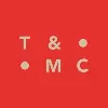 Torretti & Martínez-Conde Torretti & Martínez-Conde