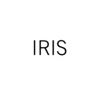 Label IRIS