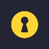 Keyhole Keyhole