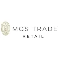 MGS TRADE RETAIL