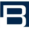 Burzynski Group Retirement Solutions Burzynski Group Retirement Solutions