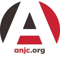 Alaska Native Justice Center