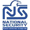 National Security National Security