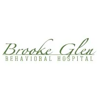 Brooke Glen Behavioral Hospital