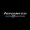 Advanced Automated Systems Advanced Automated Systems