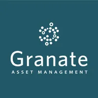 Granate Asset Management