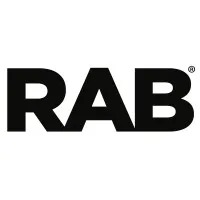 RAB