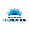 Patterson Foundation Patterson Foundation