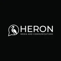 Heron Media Heron Media