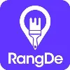 RangDe RangDe