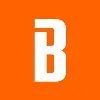 Bodewell Group Bodewell Group