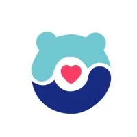 OnKaru
