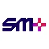 SM+