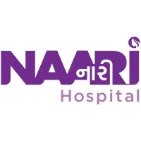 Naari Hospital Naari Hospital