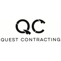 Quest Contracting, LLC Quest Contracting, LLC