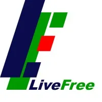 LiveFree