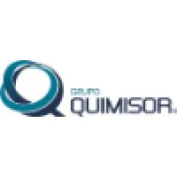 Grupo Quimisor S.A. de C.V.