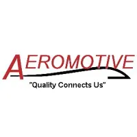 Aeromotive Services Inc.
