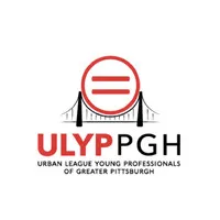 Urban League Young Professionals of Greater Pittsburgh