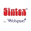 Sintex Sintex