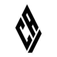 Create | Agency Create | Agency