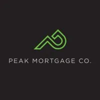 Peak Mortgage Company
