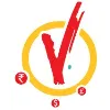 Valuekreators Valuekreators