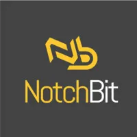 Notchbit Notchbit
