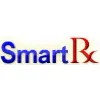 SmartRx (Acquired) SmartRx (Acquired)