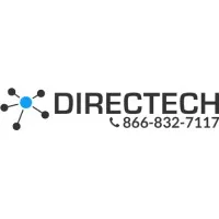 DirecTech