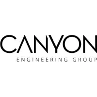 Canyon Engineering Group