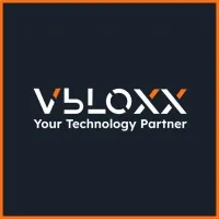 vBloxx Inc.