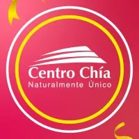 Centro Chía