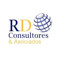 RD Consultants and Associates