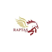 Raptas Financial Solution Private Limited