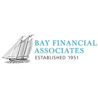 Bay Financial Associates LLC