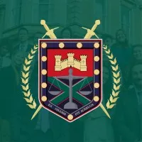 University of Exeter Law Society