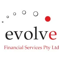 Evolve Financial Services Pty. Ltd.