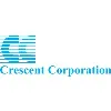 Crescent Corporation
