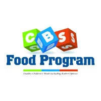 CBS Food Program