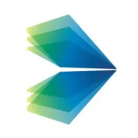 Coquitlam Continuing Education