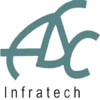 ASC Infratech Pvt Ltd