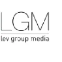 Lev Group Media email format