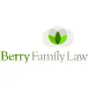 Berry Family Law Melbourne Berry Family Law Melbourne