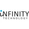 Infinity Technology, Inc.