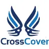 CrossCover Insurance Services CrossCover Insurance Services