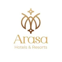 Arasa Hotels &  Resorts Pvt Ltd