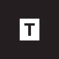TRISECT Agency